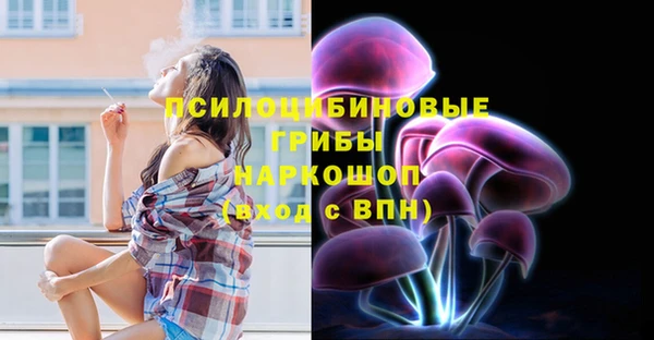 каннабис Богданович