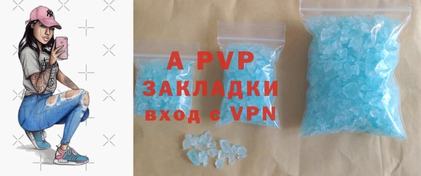 ПСИЛОЦИБИНОВЫЕ ГРИБЫ Белоозёрский