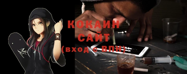 ПСИЛОЦИБИНОВЫЕ ГРИБЫ Белоозёрский