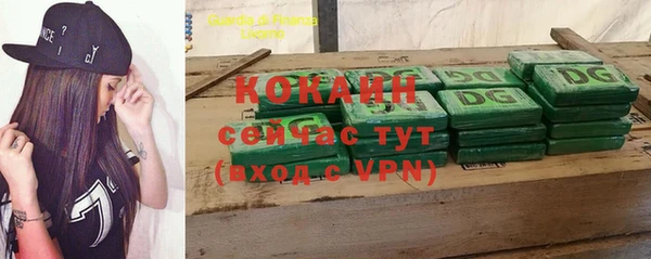 ПСИЛОЦИБИНОВЫЕ ГРИБЫ Белоозёрский