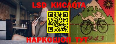 твердый Новокубанск